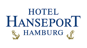 Hanseport Hamburg