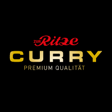 Zur Ritze Curry