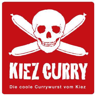 Kiez Currywurst